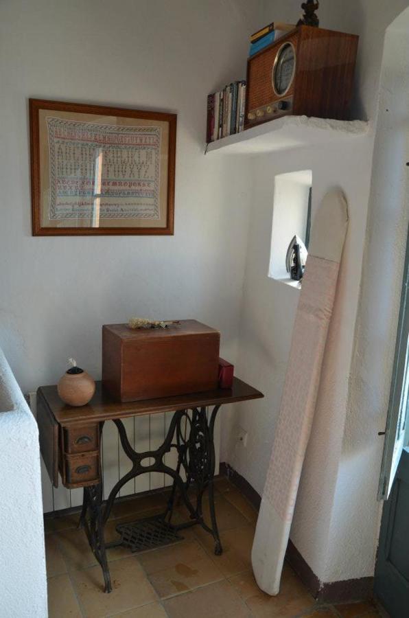 Apartament Rcp El Raco Pacs del Penedes Zewnętrze zdjęcie