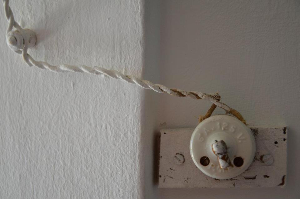 Apartament Rcp El Raco Pacs del Penedes Zewnętrze zdjęcie