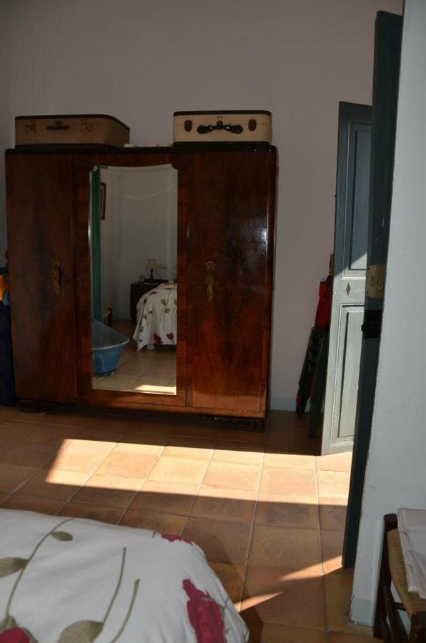 Apartament Rcp El Raco Pacs del Penedes Zewnętrze zdjęcie