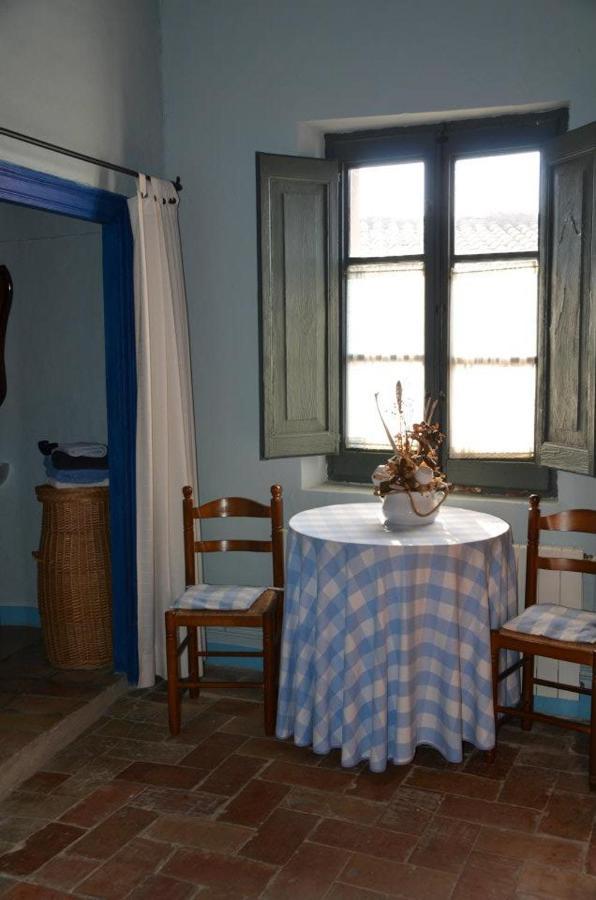 Apartament Rcp El Raco Pacs del Penedes Zewnętrze zdjęcie