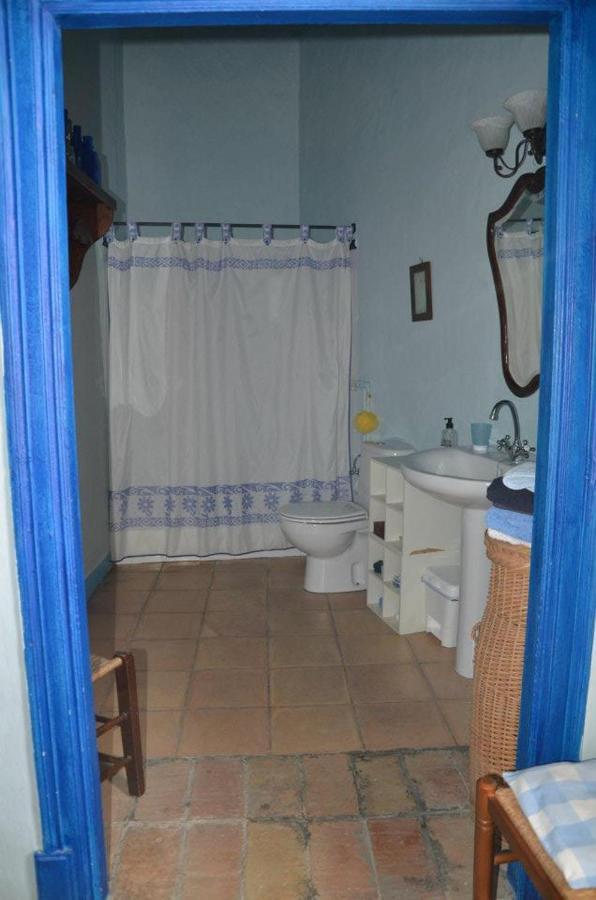 Apartament Rcp El Raco Pacs del Penedes Zewnętrze zdjęcie