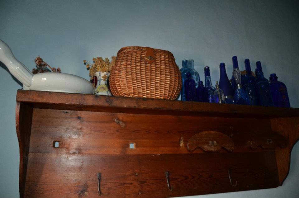 Apartament Rcp El Raco Pacs del Penedes Zewnętrze zdjęcie